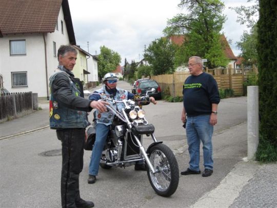 n_mfu-bcbk 08.jpg